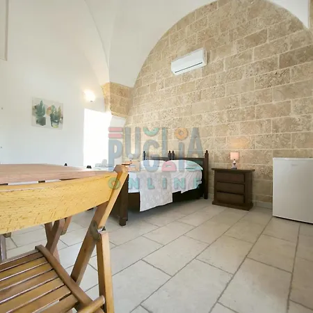 Le Cementine Puglia On Line *