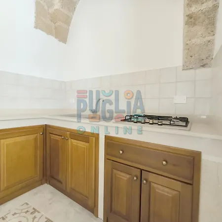 Le Cementine Puglia On Line *