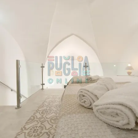 Le Cementine Puglia On Line *