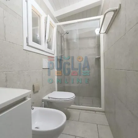 Le Cementine Puglia On Line