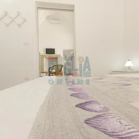 Le Cementine Puglia On Line *