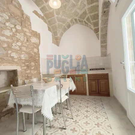 Le Cementine Puglia On Line *