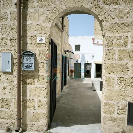 Le Cementine Puglia On Line *
