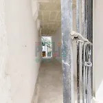 Le Cementine Puglia On Line
