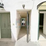 Le Cementine Puglia On Line アパート *